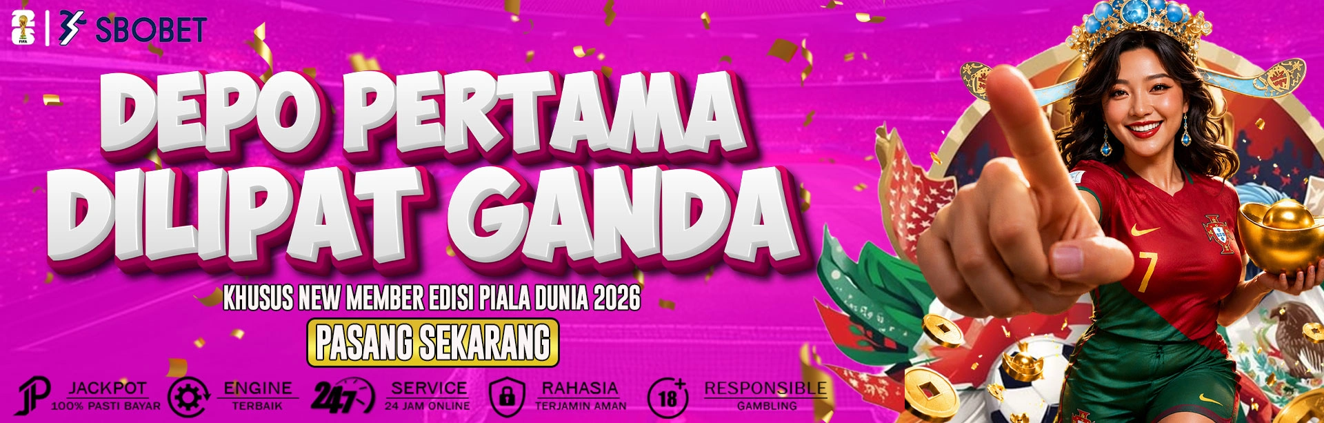 DONA128